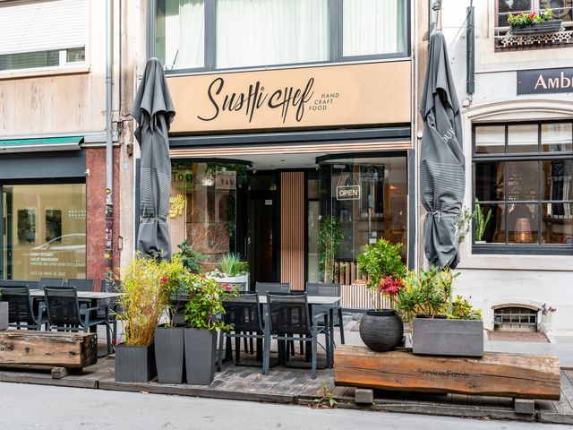 Sushi Chef Zenchef_Sushi Chef_Luxembourg_1_0.jpg