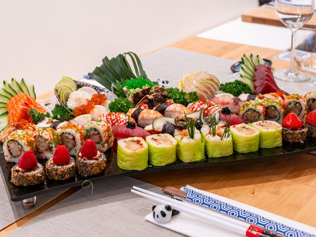 Sushi Chef Zenchef_Sushi Chef_Luxembourg_11_0.jpg