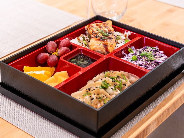 Sushi Chef Zenchef_Sushi Chef_Luxembourg_12_0.jpg