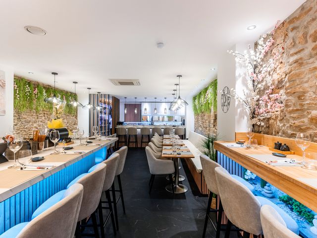 Sushi Chef Zenchef_Sushi Chef_Luxembourg_2_0.jpg
