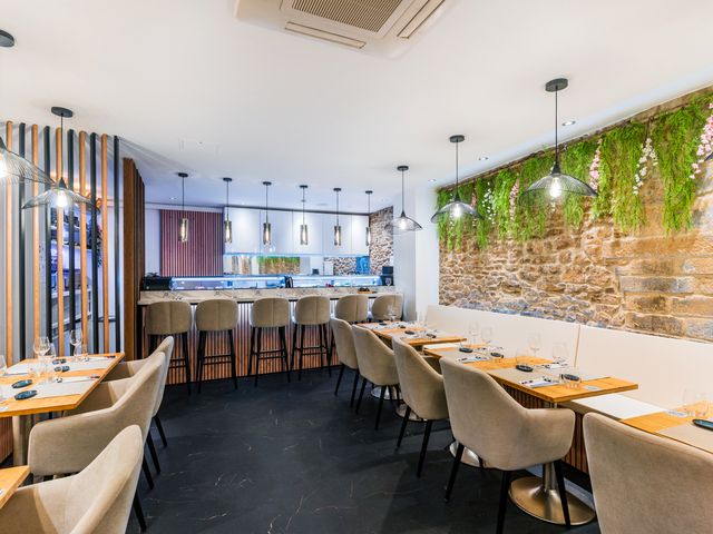 Sushi Chef Zenchef_Sushi Chef_Luxembourg_3_0.jpg