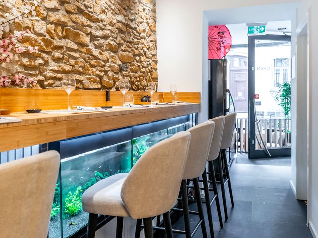 Sushi Chef Zenchef_Sushi Chef_Luxembourg_5_0.jpg