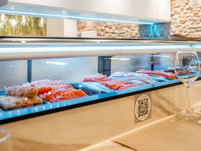 Sushi Chef Zenchef_Sushi Chef_Luxembourg_6_0.jpg