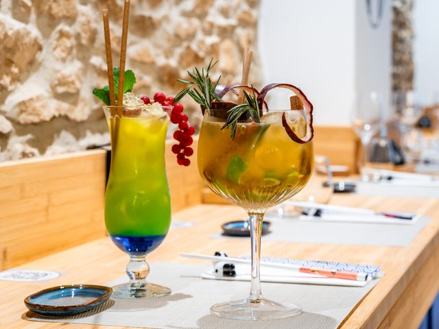 Sushi Chef Zenchef_Sushi Chef_Luxembourg_8_0.jpg